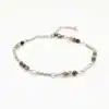 bracelet Tourmaline fine 2 Webp