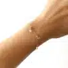bracelet_poignet