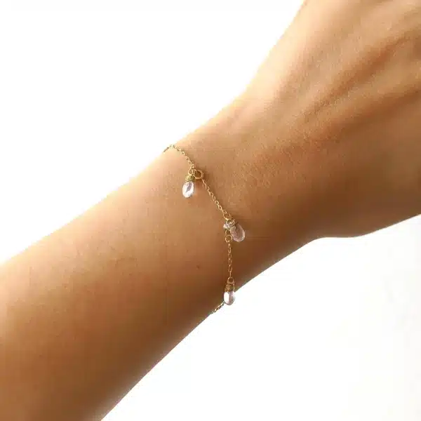 bracelet_poignet