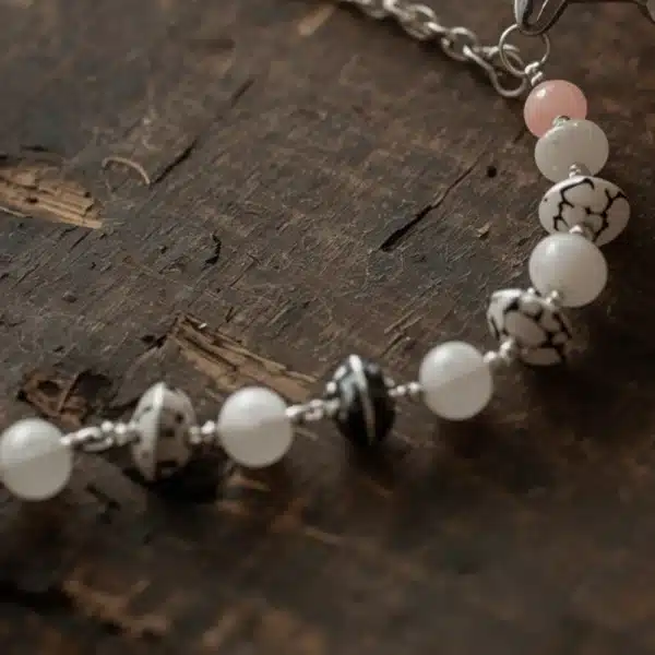 atelier formation bijoux collier atelier formation bijoux collier