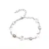 Bracelet cristal 1