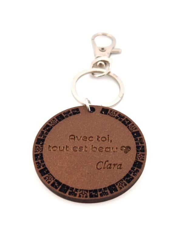 porte_clé_personnalisé-1-min