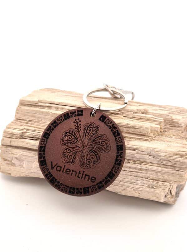 porteclé_personnalisé-maori-fleur-hibiscus-3-min porteclé_personnalisé-maori-fleur-hibiscus-3-min