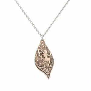 Modele bijoux