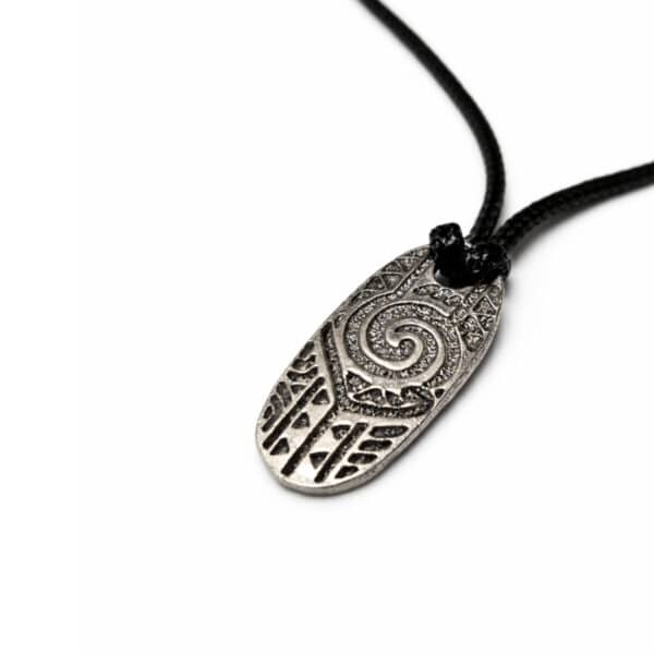 bijou maori homme– Bijou totem artisanal fait main bijou maori homme– Bijou totem artisanal fait main