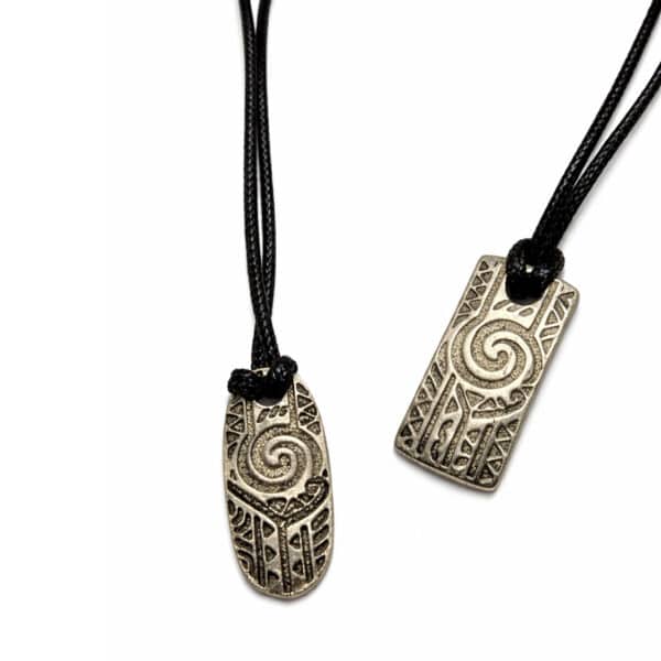 bijou maori hommet – Bijou totem artisanal fait main bijou maori hommet – Bijou totem artisanal fait main